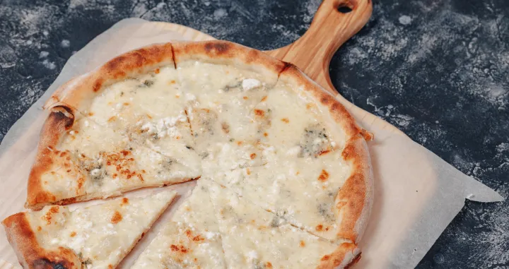 Za prste polizati/Free Pik