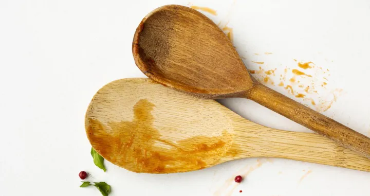 Ovaj trik mijenja čišćenje/Free Pik