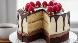 Svi će tražiti još jedan komad/Ilustracija