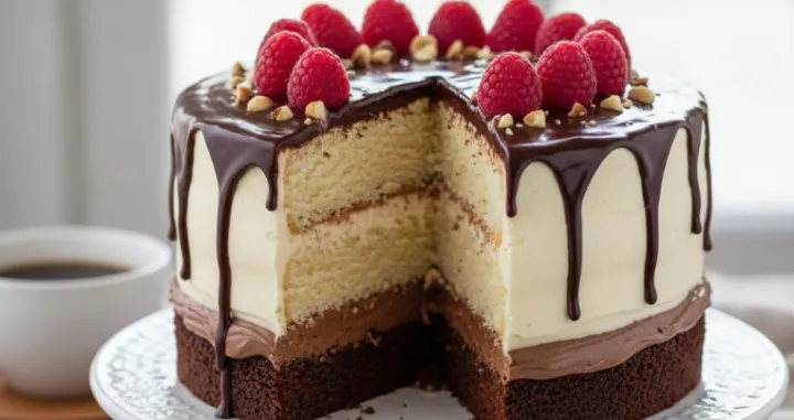 Svi će tražiti još jedan komad/Ilustracija