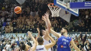 FOTO: Damir Deljo/Oslobođenje/Foto: 