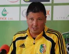 Ljuboslav Penev (FOTO: X)/Foto: 
