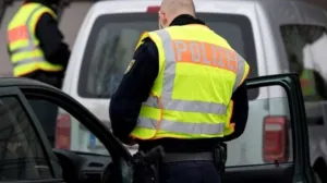 njemačka policija.jpg/