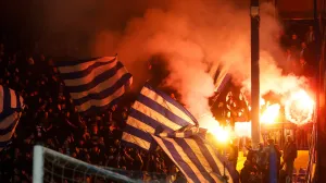 Manijaci/Foto: Damir Deljo