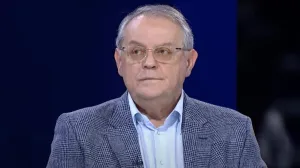 Nebojša Čović (FOTO: Screenshot/Youtube)/Foto: 