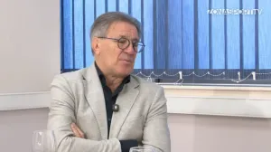 Zdravko Mamić/Foto: 