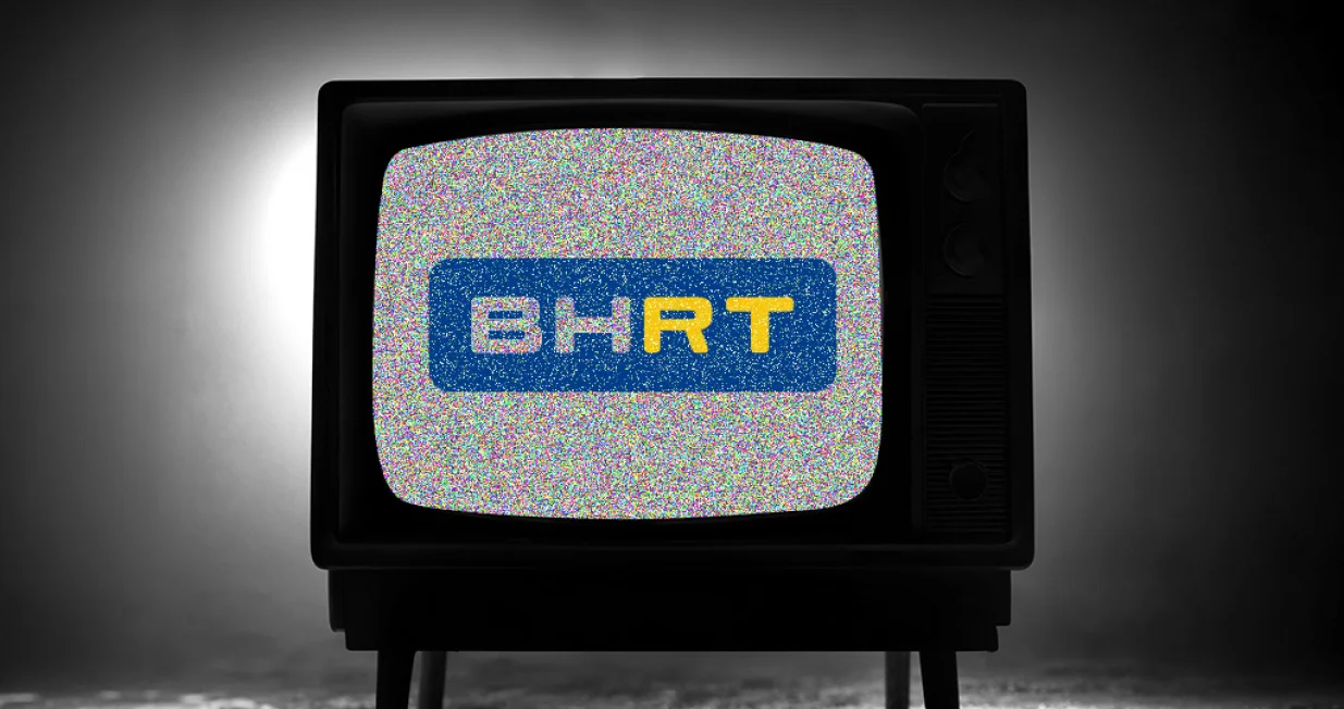 Vizual za kolumnu zlatka dukića/Benjamin Krnić