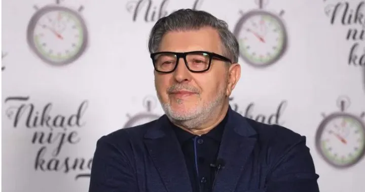 &Scaron;erif Konjević, bh. pjevač/Grand