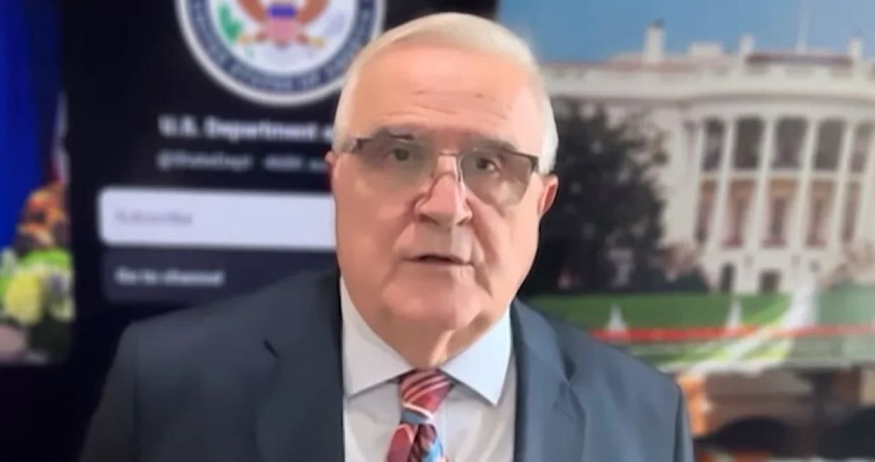 Ivica Puljić/Screenshot/Ftv