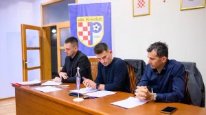 HŠK Posušje skupština/Foto: Foto_video_nada