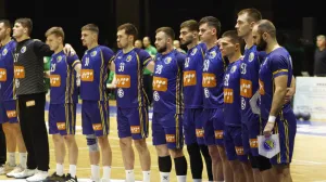 FOTO: Sanel Konjhodžić/Sport1.ba/Foto: 