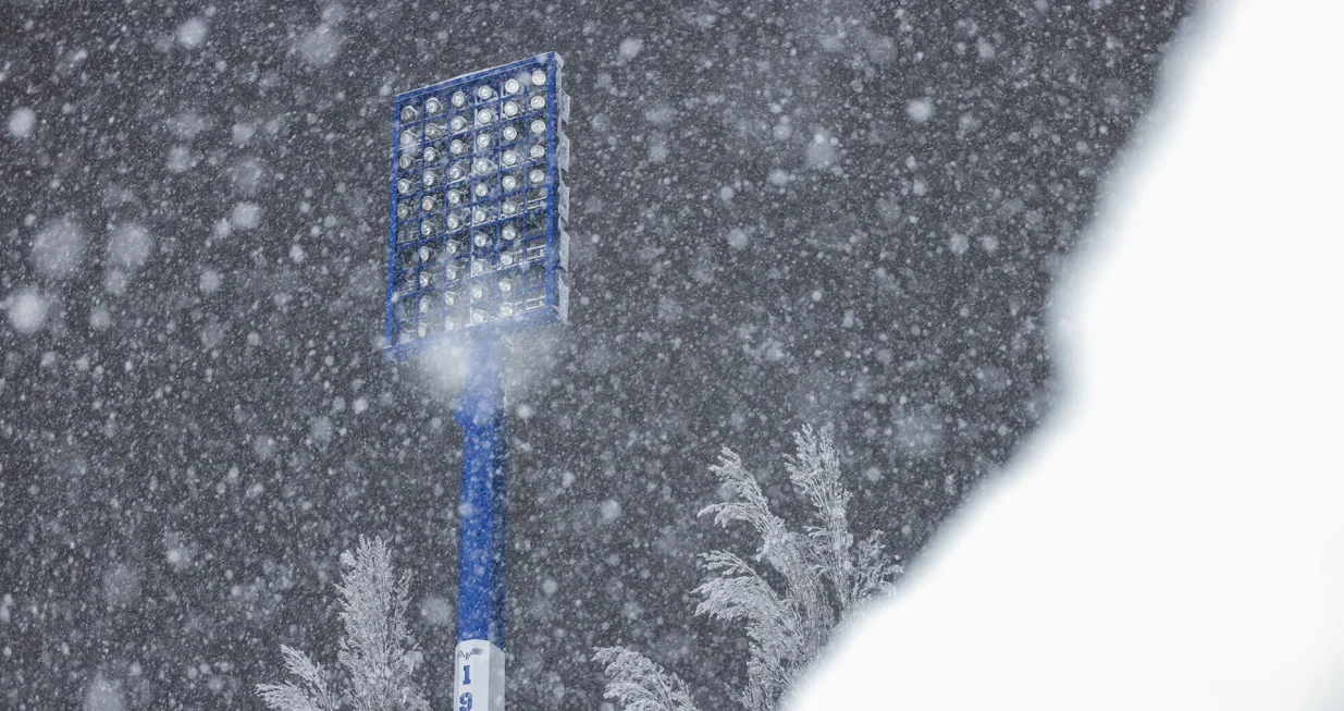 FOTO: Damir Hajdarbašić/FK Željezničar/Foto: 