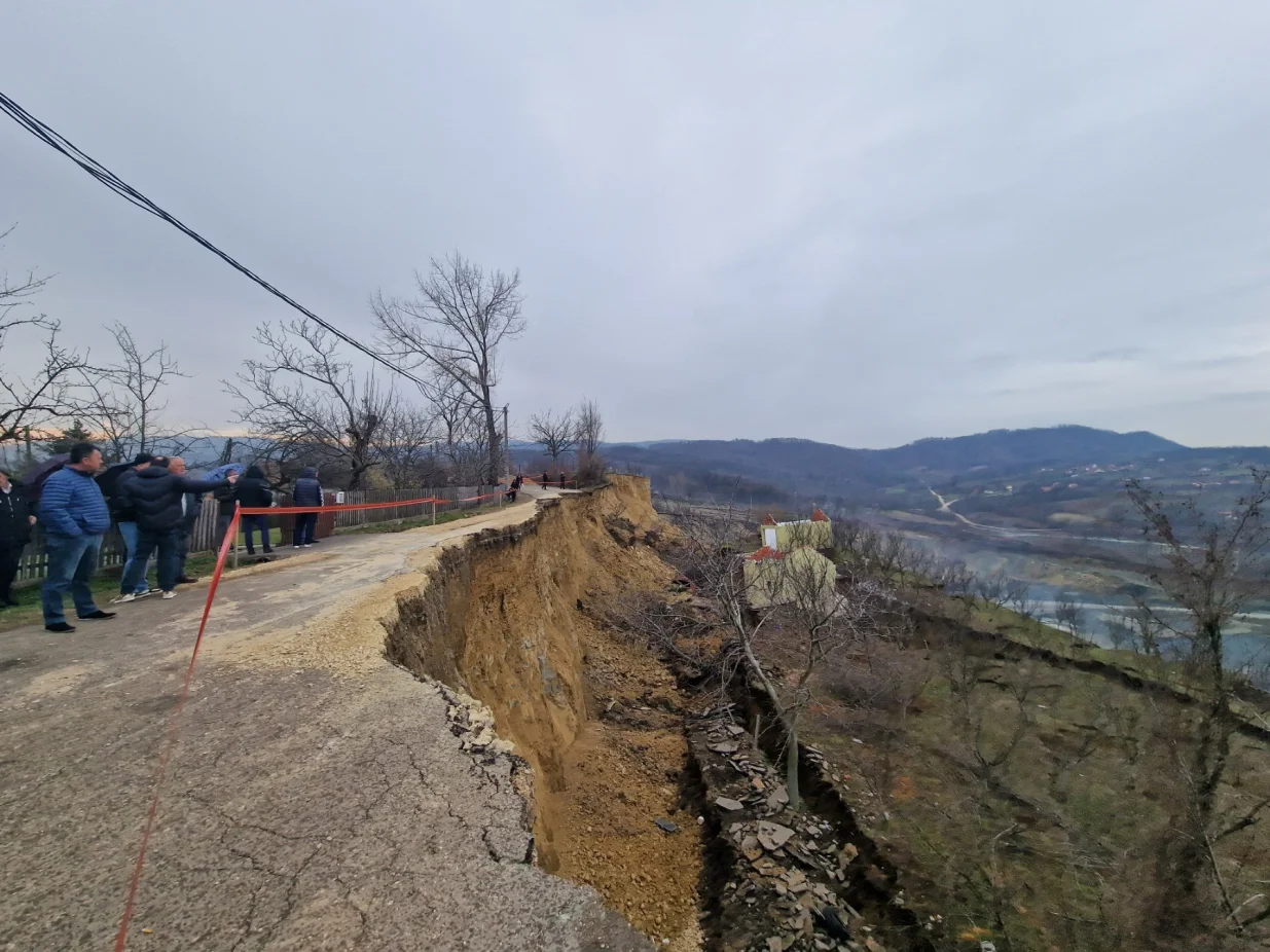 ugljevik protest klizište.jpg/