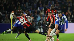  REUTERS/Rita Franca/Foto: 