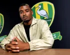 ADO Den Haag/Foto: 
