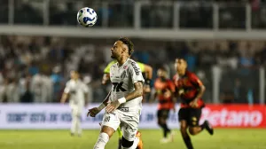 REUTERS/Thiago Bernardes/Foto: 