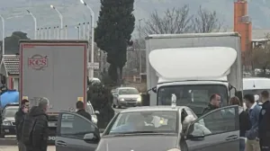 U toku uviđaj/Viber//