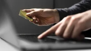 Budite oprezni/Free Pik