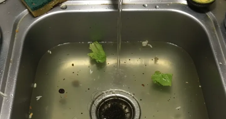 Ne trebate majstora/Ilustracija