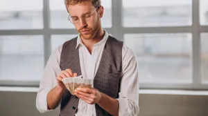 Otvaraju vam se sva vrata/Free Pik