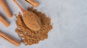 Stručnjaci dali svoj odgovor/Free Pik