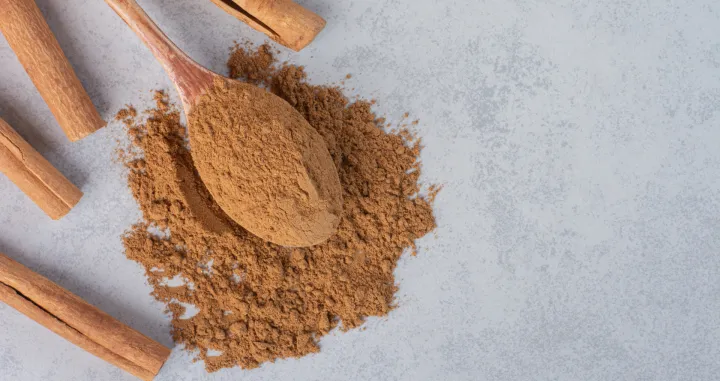 Stručnjaci dali svoj odgovor/Free Pik