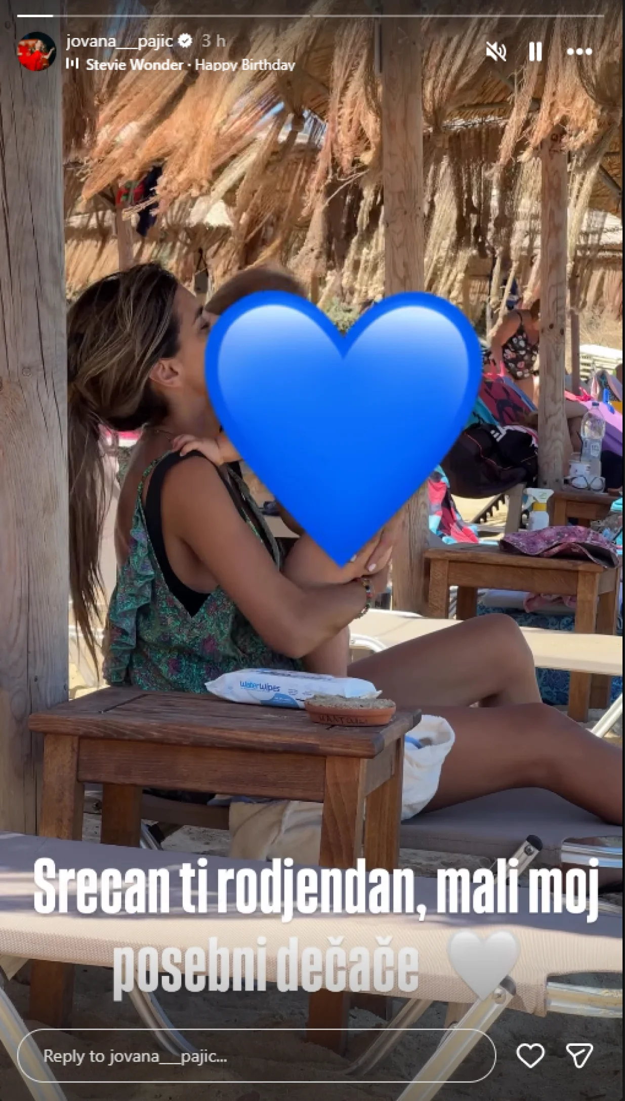 Instagram/ Screenshot/Ig