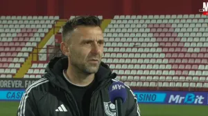 Mario Cvitanović/Foto: 