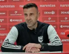 Mario Cvitanović/Foto: 