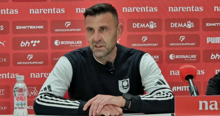 Mario Cvitanović/Foto: 