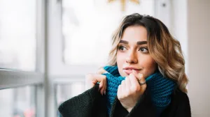 Šta srijeda donosi vašem horoskopskom znaku?//