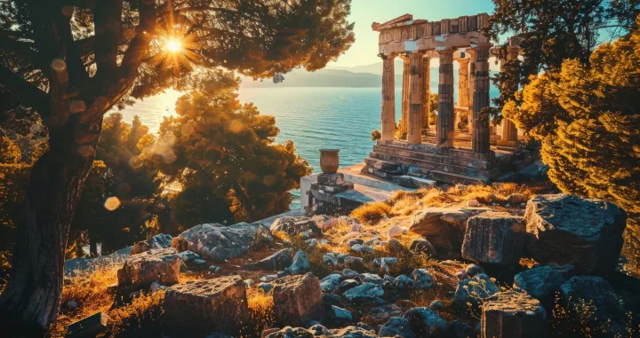 Prvi put u historiji/Free Pik