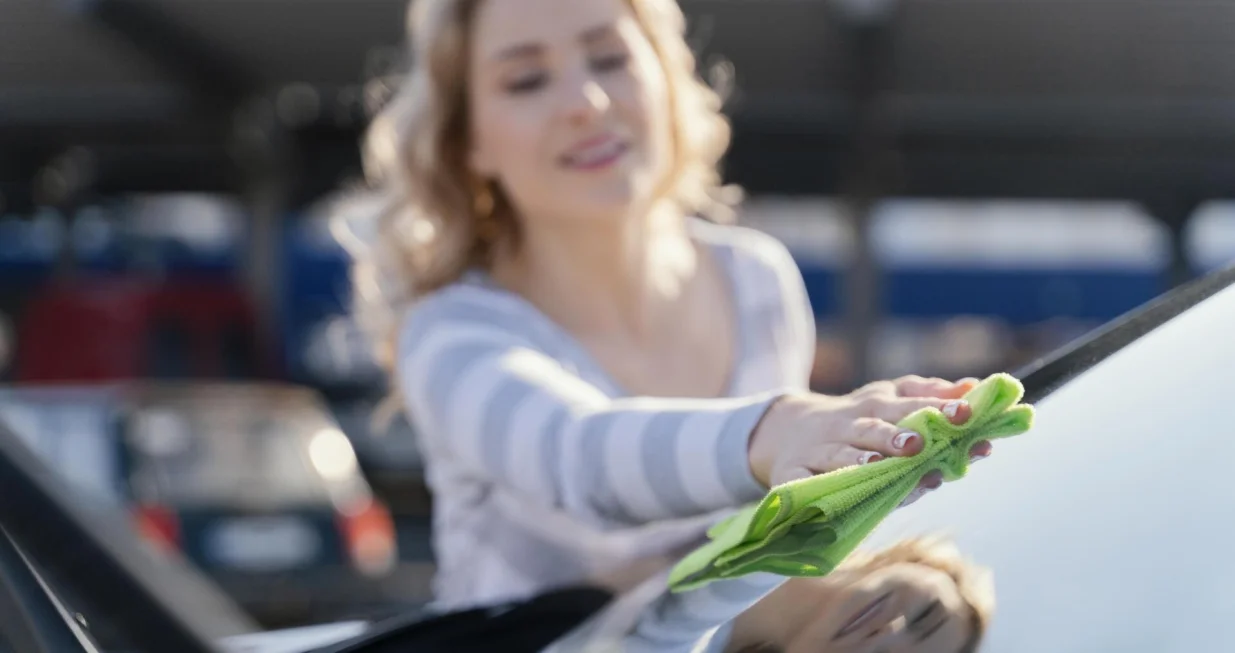 Vrlo jednostavno/Free Pik