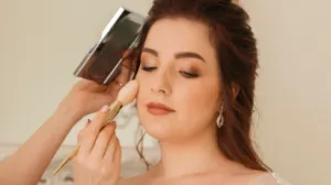 Genijalan trik/Free Pik