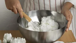 Bit će kao iz slastičarne/Free Pik