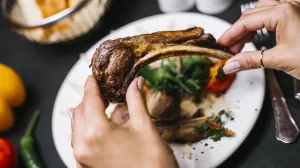 Mnogi su se iznenadili/Free Pik