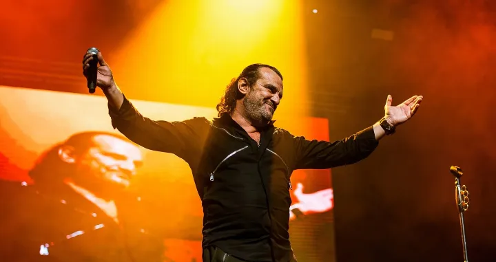 Aca Lukas Facebook/Facebook 