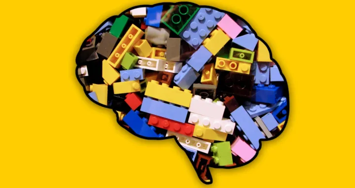 Fleksibilnost mišljenja/sciencedaily/