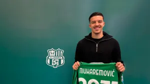 FOTO: Sassuolo/Foto: 