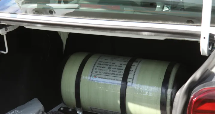 Aktuelno – Nestro afirmiše CNG gasNajjeftinija alternativa benzinu, dizelu i struji asdgasdgsdgsdg/