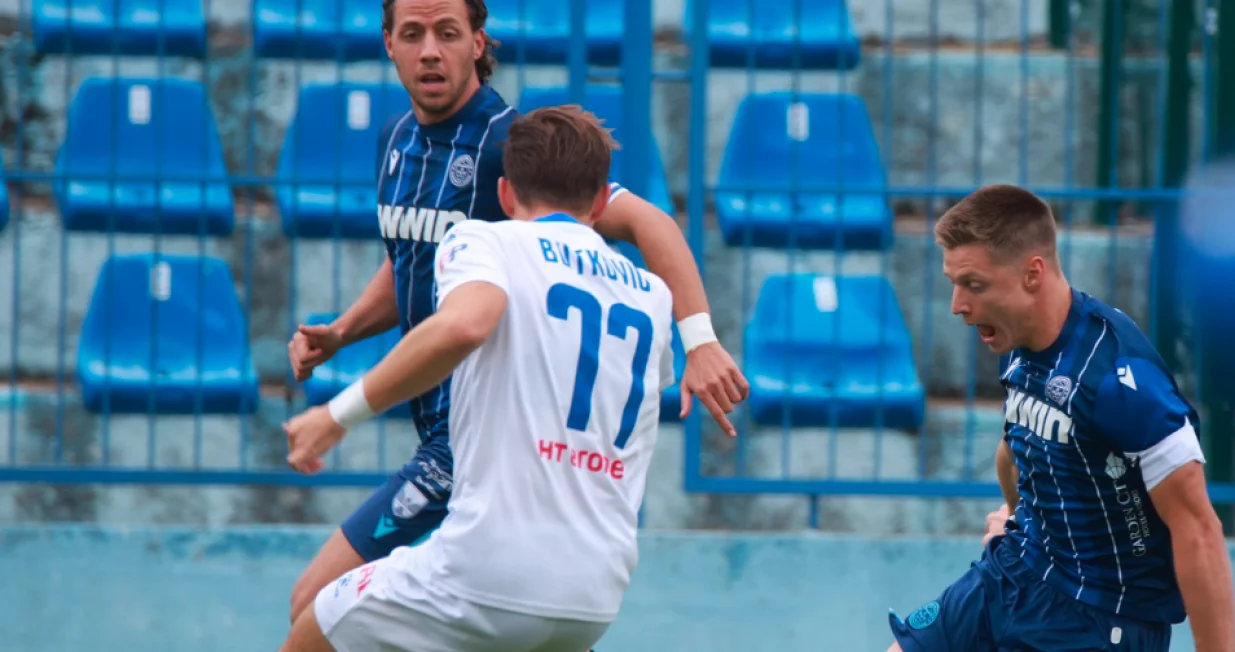 FOTO: Facebook/Foto: 