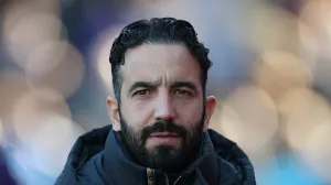  REUTERS/Toby Melville/Foto: 