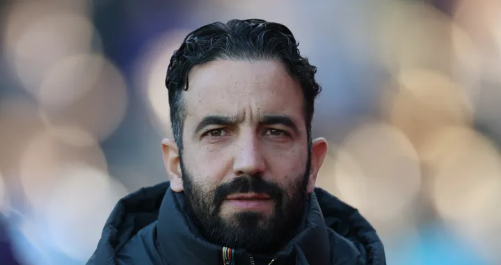  REUTERS/Toby Melville/Foto: 