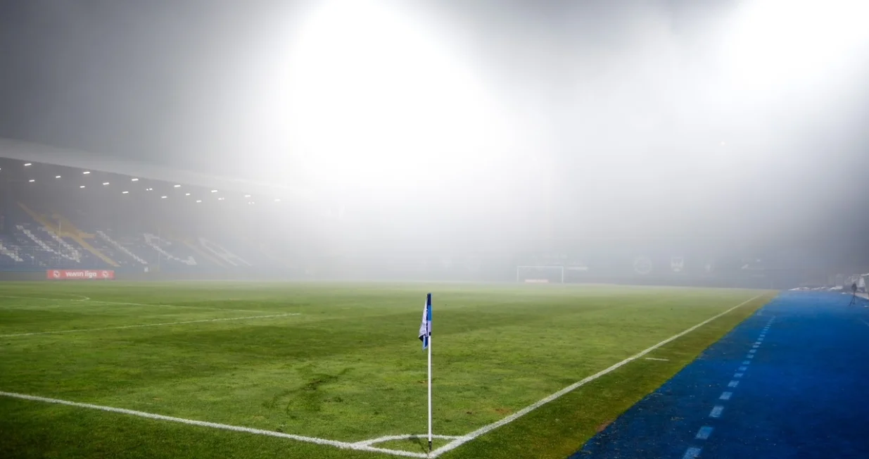 FOTO: Damir Deljo - Oslobođenje/Foto: 