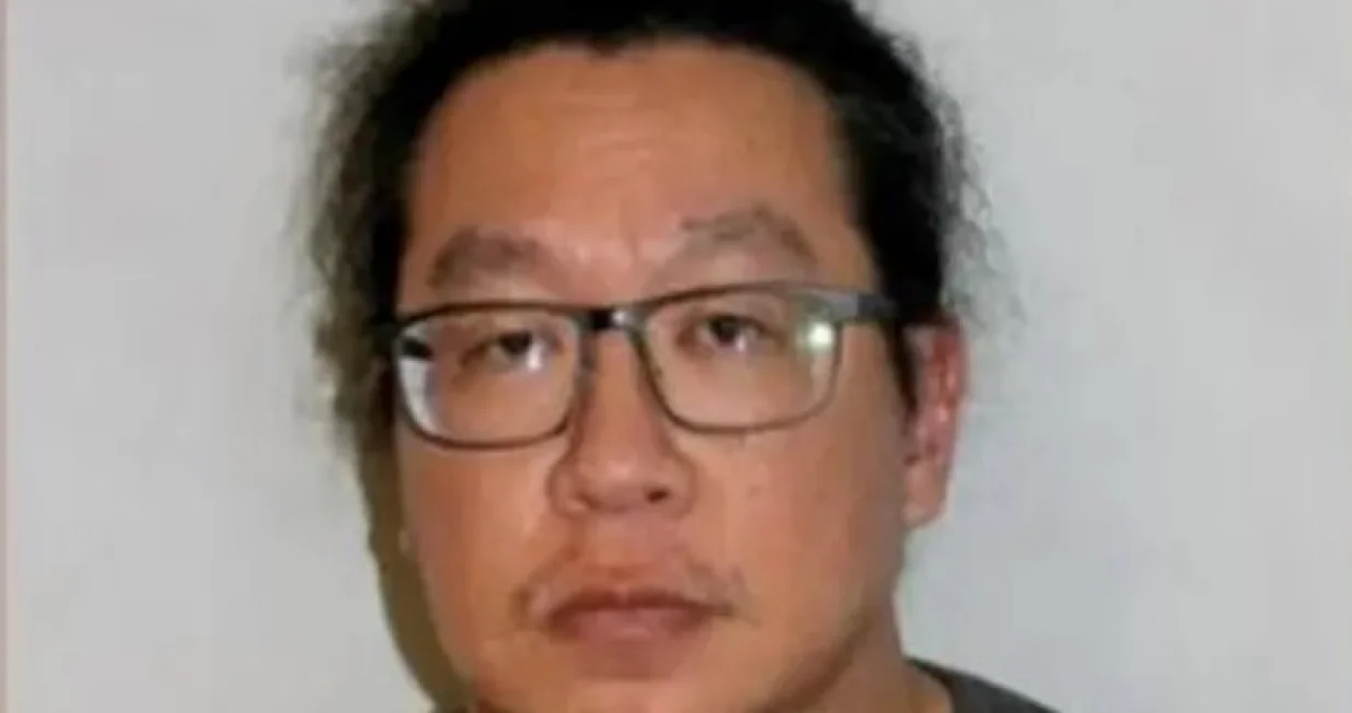 Vincent Chan/X.com//