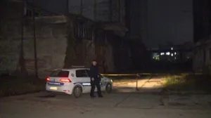 U toku uviđaj/BN TV//