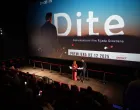 Premijera filma Dite/