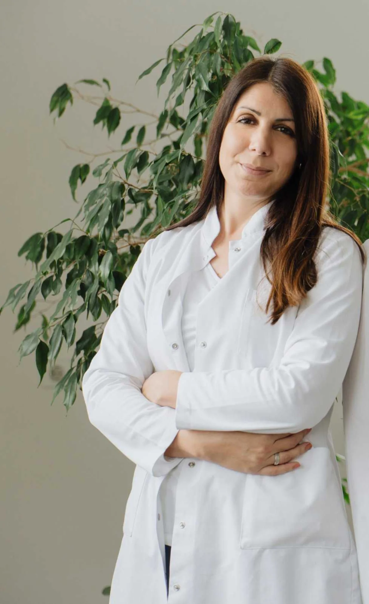 Bisera Sofović Maletić/Azra Topić