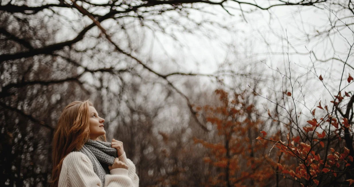 Šta vaš horoskopski znak očekuje ovog četvrtka?//
