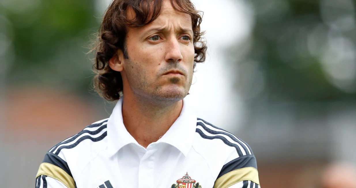 Action Images via Reuters Connect/Craig Brough /Foto: 